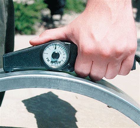 thickness measurement instruments wiki|galvanizing thickness measurement instrument.